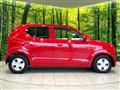 2015 Suzuki Alto