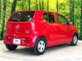 2015 Suzuki Alto