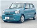 2023 Suzuki Alto