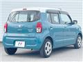 2023 Suzuki Alto