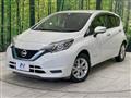 2019 Nissan Note