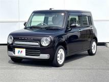 2014 Suzuki Suzuki Others