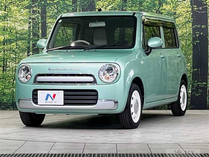 2015 Suzuki Suzuki Others