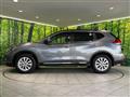2019 Nissan X-Trail