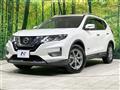 2019 Nissan X-Trail