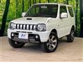 2011 Suzuki Jimny