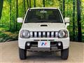 2011 Suzuki Jimny