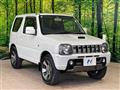 2011 Suzuki Jimny