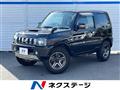 2015 Suzuki Jimny