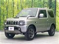 2017 Suzuki Jimny