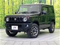2021 Suzuki Jimny