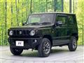 2021 Suzuki Jimny