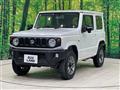 2023 Suzuki Jimny