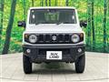 2023 Suzuki Jimny