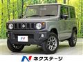 2024 Suzuki Jimny