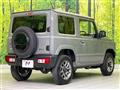 2024 Suzuki Jimny