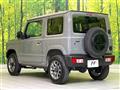 2024 Suzuki Jimny