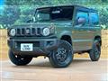 2024 Suzuki Jimny