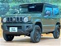 2024 Suzuki Jimny