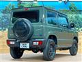 2024 Suzuki Jimny