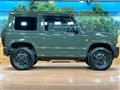 2024 Suzuki Jimny