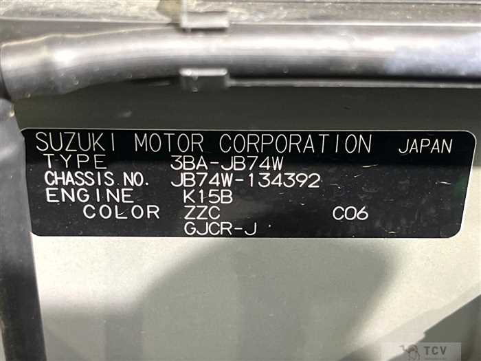 2021 Suzuki Jimny Sierra