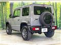 2023 Suzuki Jimny Sierra