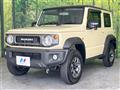2024 Suzuki Jimny Sierra