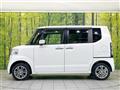 2013 Honda N BOX