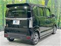 2016 Honda N BOX