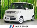 2016 Honda N BOX