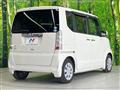 2016 Honda N BOX