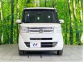 2016 Honda N BOX