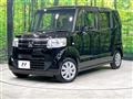 2016 Honda N BOX