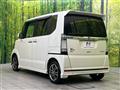 2013 Honda N BOX