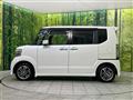 2013 Honda N BOX