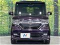 2020 Honda N BOX