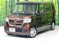 2020 Honda N BOX