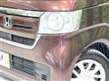 2020 Honda N BOX