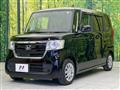 2020 Honda N BOX