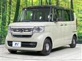 2022 Honda N BOX