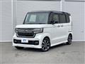 2024 Honda N BOX