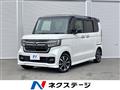2024 Honda N BOX
