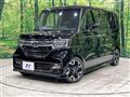 2019 Honda N BOX