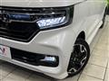 2020 Honda N BOX