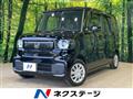 2025 Honda N BOX
