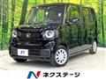 2025 Honda N BOX