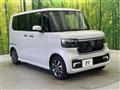 2026 Honda N BOX