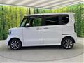 2026 Honda N BOX