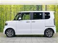 2026 Honda N BOX